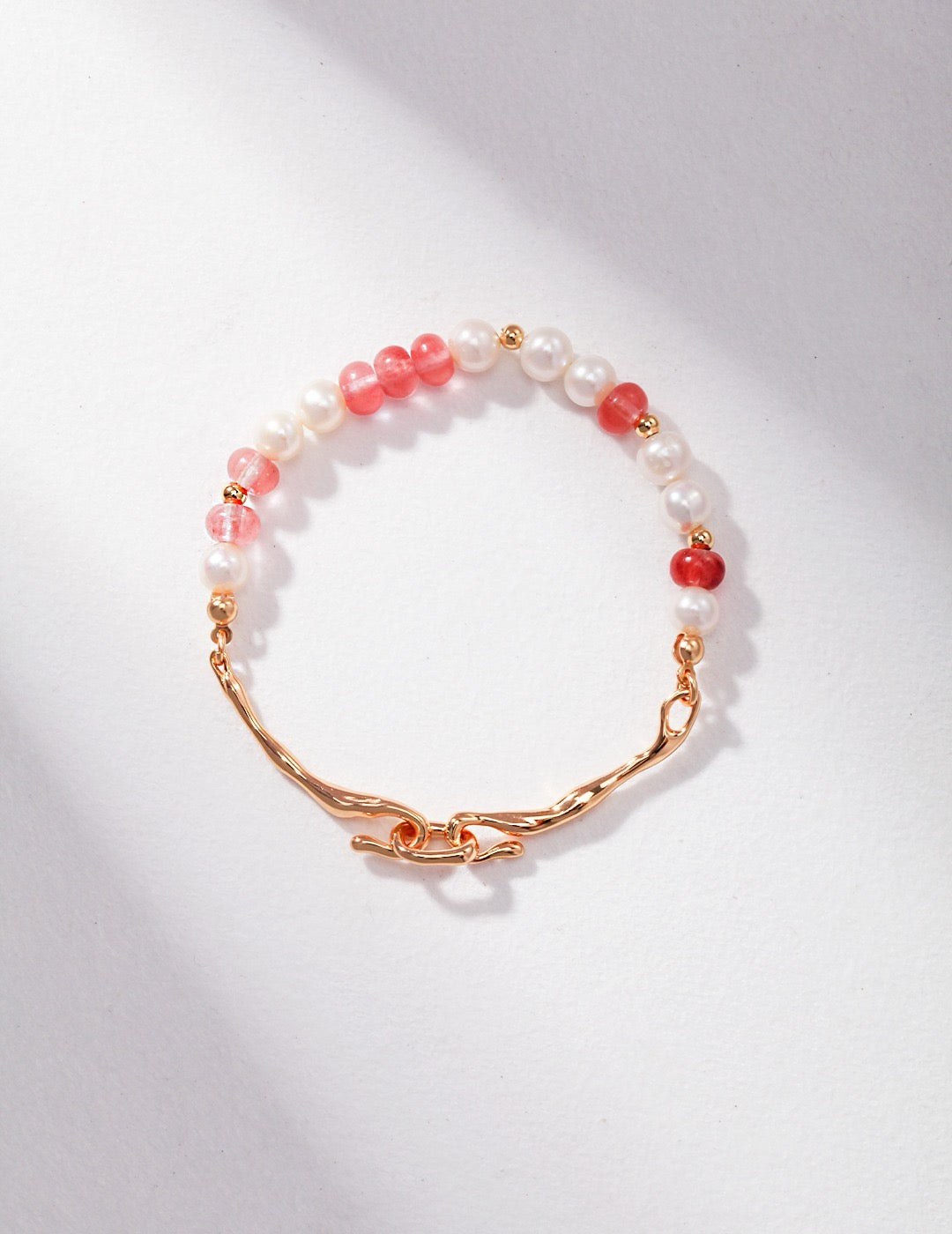 Bracelet Gia