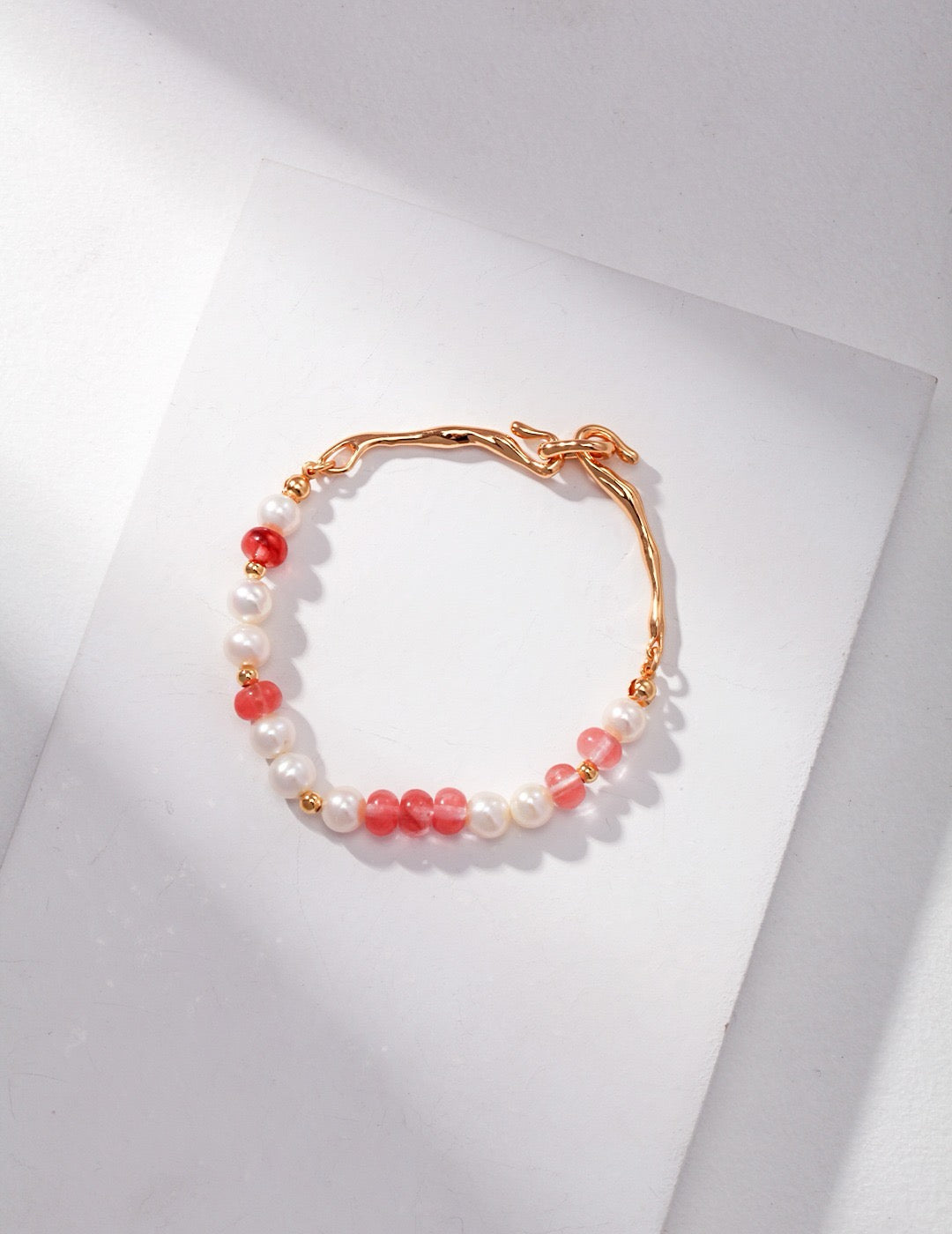 Bracelet Gia