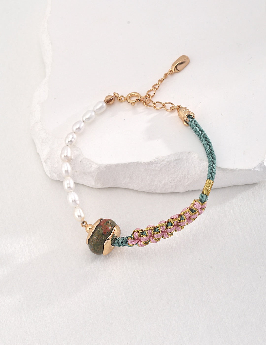 Bracelet Cino