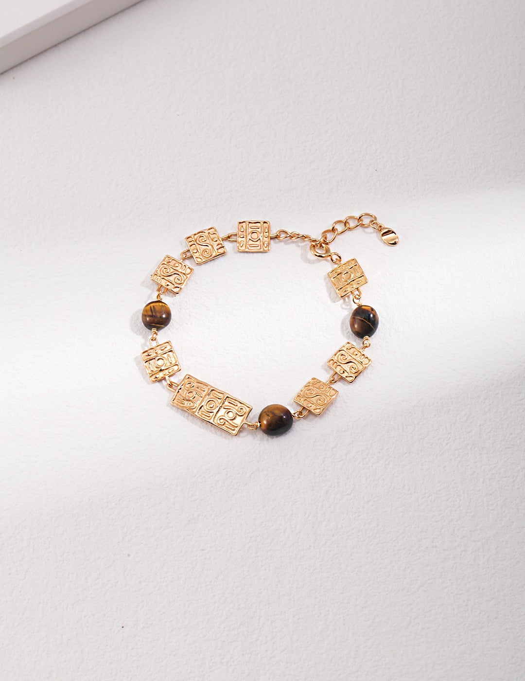 Bracelet Leonie